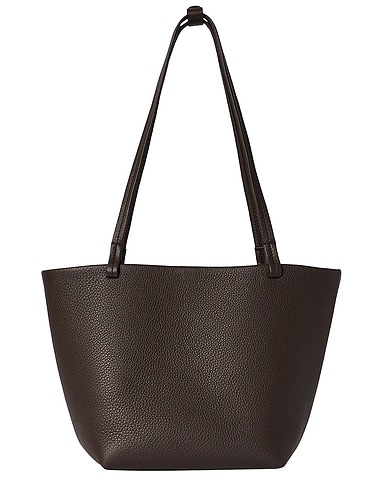 Park Medium Tote Bag
