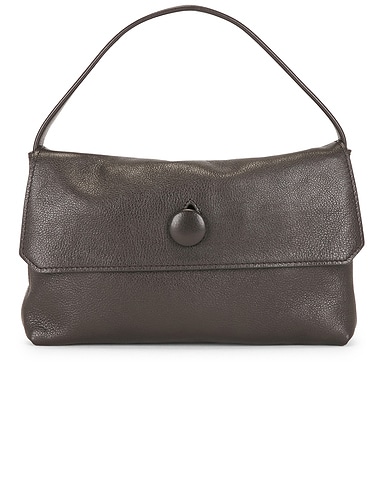 Sally Bag