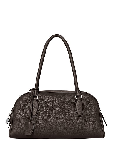 Small East West India Bag