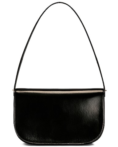 Marion Shoulder Bag