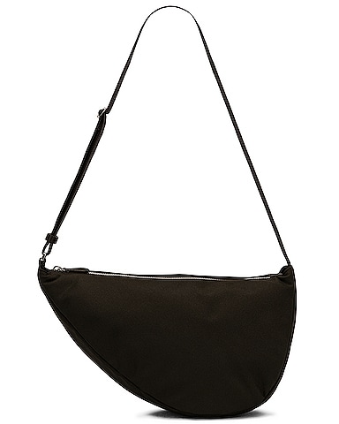 Slouchy Banana Two Bag