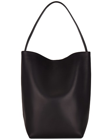 Large N/S Park Tote Bag