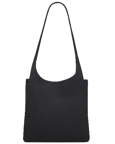Jules Bag in Black