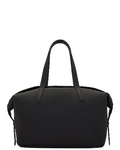 The Row Bags | Spring 2023 Collection | FWRD
