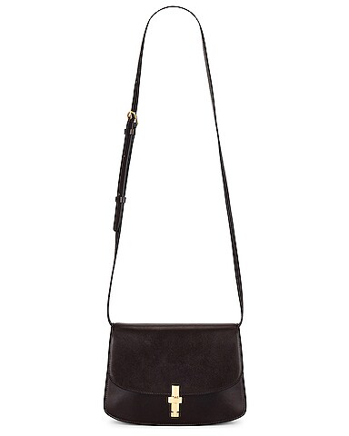 Sofia 8.75 Crossbody Bag