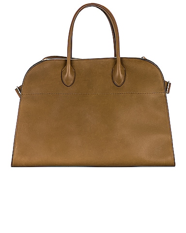 Soft Margaux 15 Bag