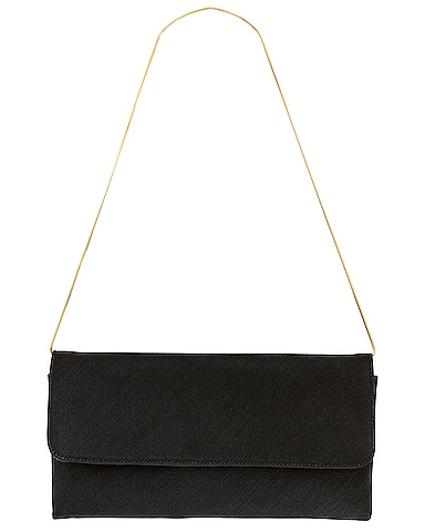 Aurora Shoulder Bag