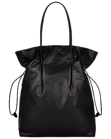 Polly Tote