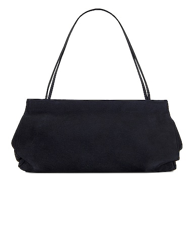 Abby Shoulder Bag