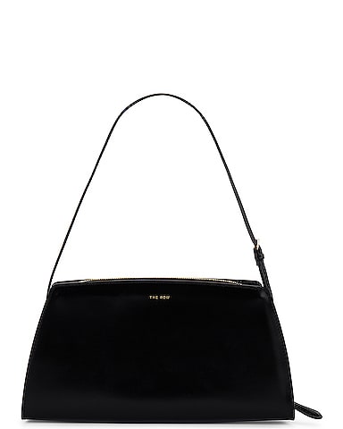 Dalia Baguette Bag