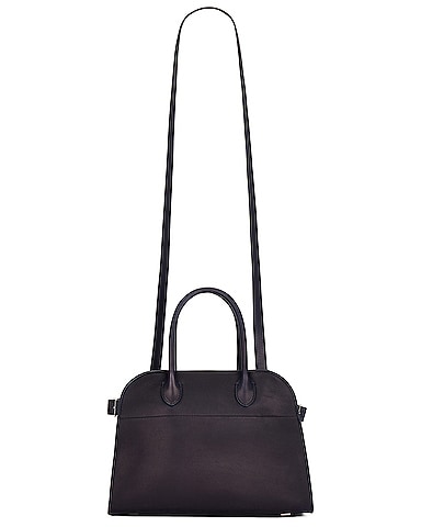 Soft Margaux 10 Bag