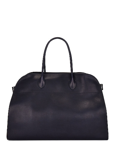 Soft Margaux 17 Bag