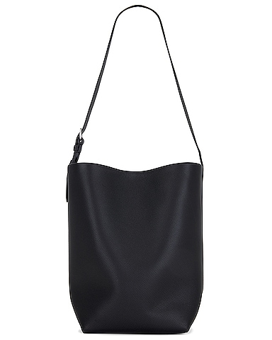Medium N/S Park Tote Belt Bag