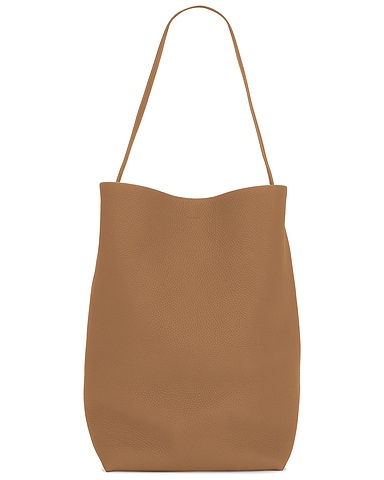 Large Park Tote
