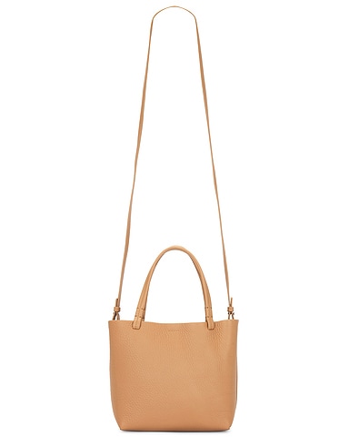 Park Tote Small