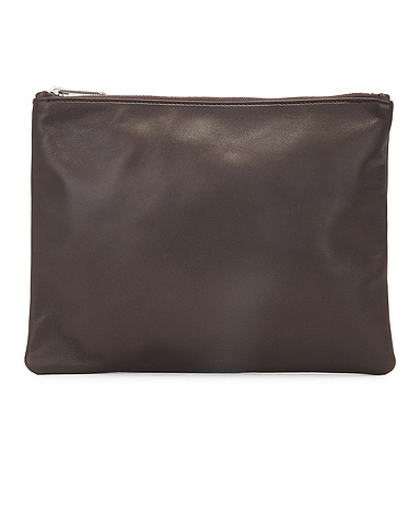 Allegra Pouch