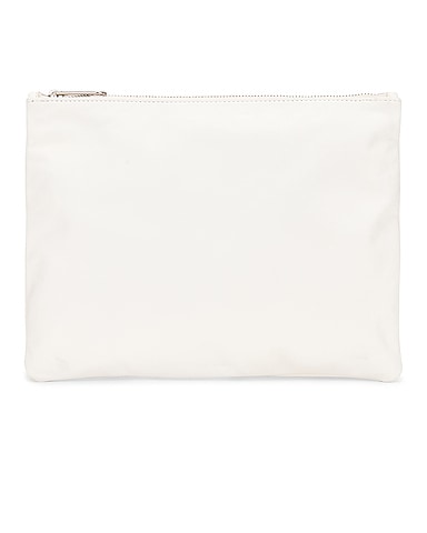 Allegra Pouch