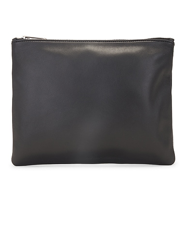 Allegra Pouch