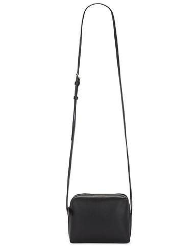 Regent Crossbody