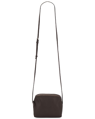 Regent Crossbody