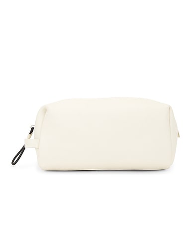 Clovis Toiletry Pouch