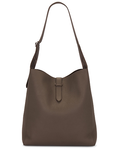 Blake Hobo Lux Grain Bag