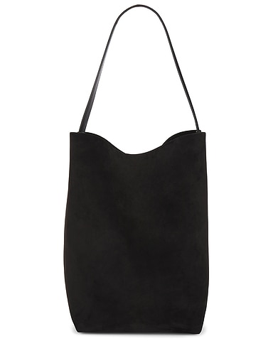 Large N/S Park Tote Bag