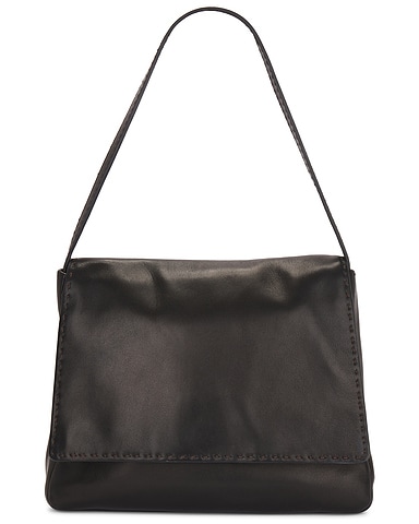 Nuance Hobo Bag