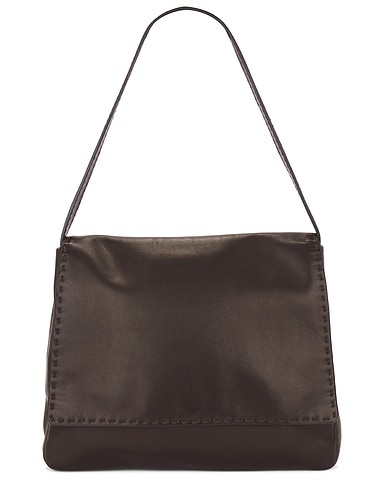 Nuance Hobo Bag