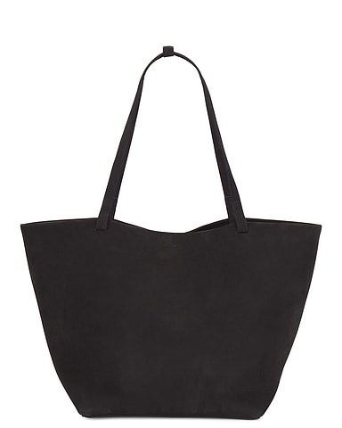 Park Tote Three Bag