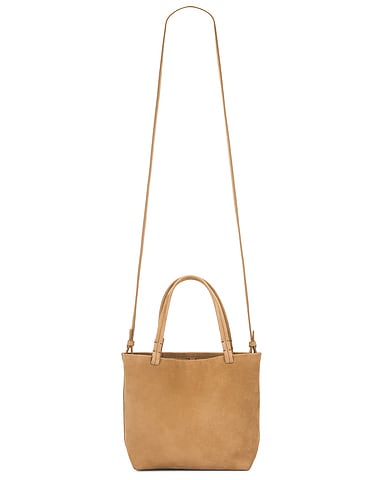 Park Tote Small Bag