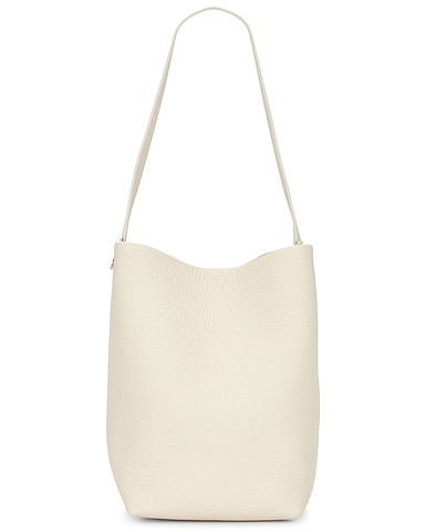 Medium NS Tote Hook Bag