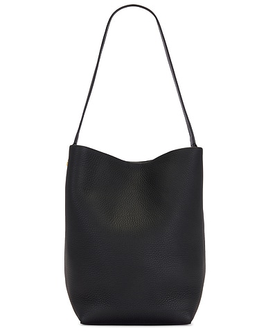 Medium NS Tote Hook Bag