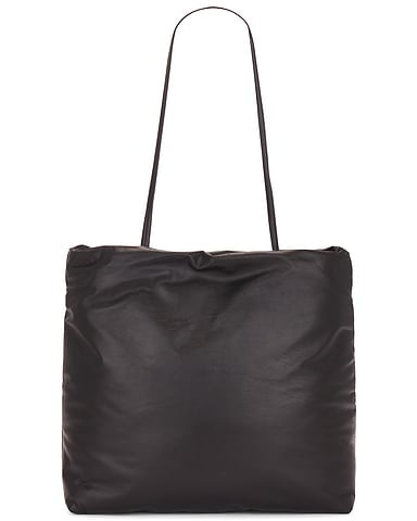 Pim Bag