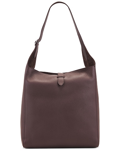 Blake Hobo Lux Grain Bag