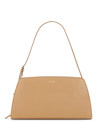 Dalia Baguette Bag