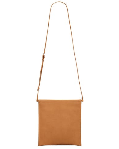 Medicine Pouch