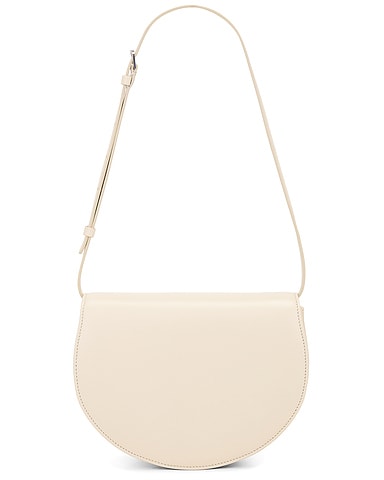 Canteen Bag