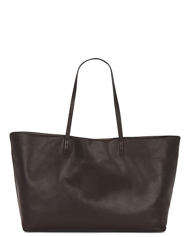 Nuance Tote Bag