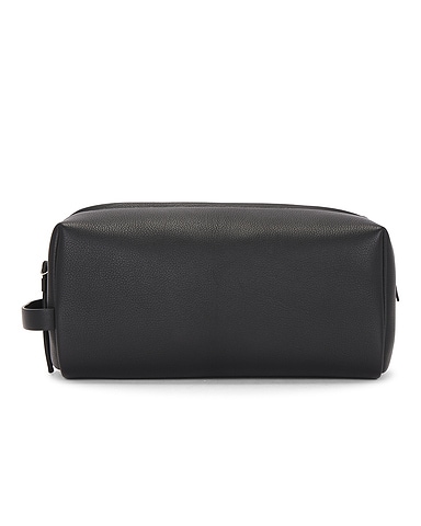 Clovis Toiletry Pouch