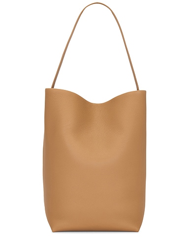 Large N/S Park Tote Bag