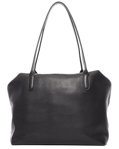 Henri Bag