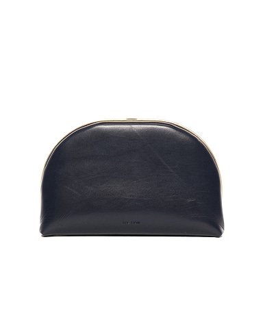 Sylvia Bag
