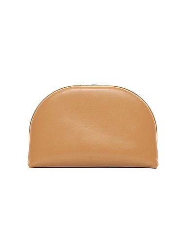 Sylvia Bag