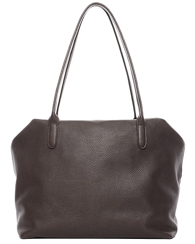 Henri Bag