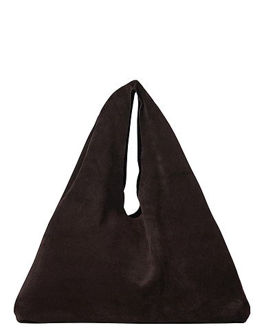 Small Bindle