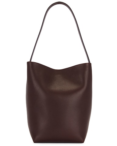 Medium N/S Park Tote Bag