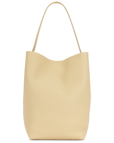 Large N/S Park Tote Bag