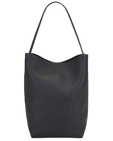 Large N/S Park Tote Bag