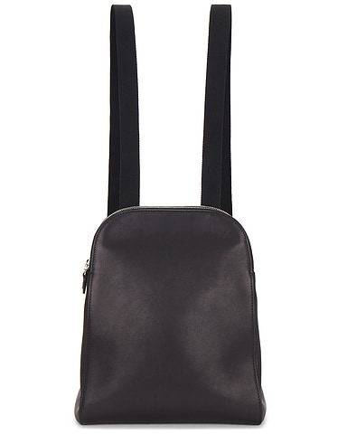 Harper Backpack